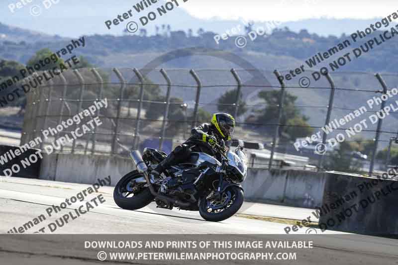Laguna Seca;event digital images;motorbikes;no limits;peter wileman photography;trackday;trackday digital images